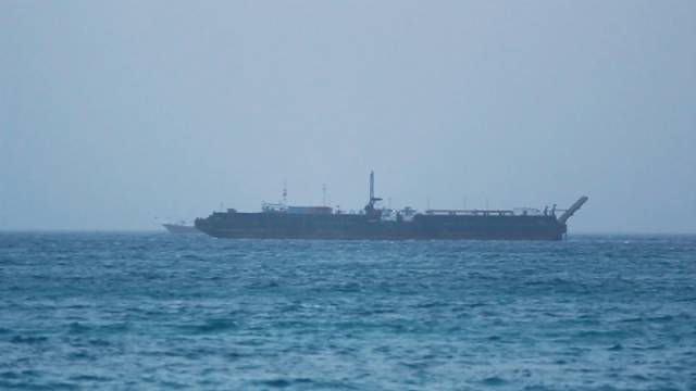  فیلم سینمایی نبرد خاموش به کارگردانی مصطفی رضوانی