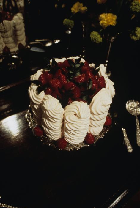  فیلم سینمایی عصر معصومیت به کارگردانی مارتین اسکورسیزی