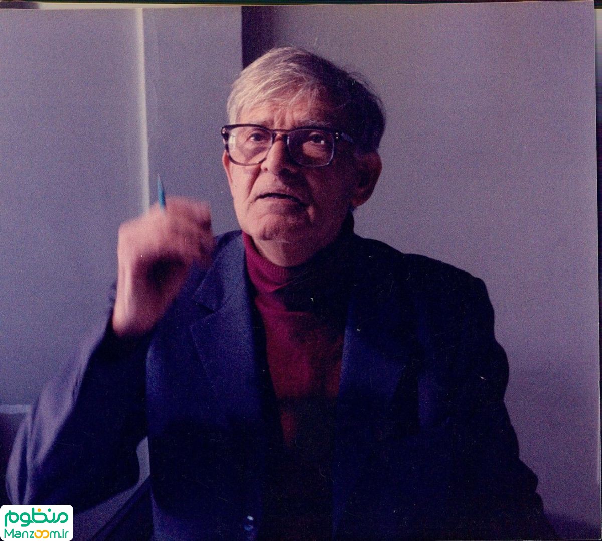  فیلم سینمایی نمای نزدیک به کارگردانی 