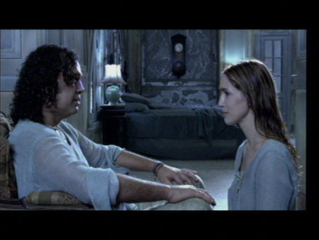  فیلم سینمایی Madrigal به کارگردانی Fernando Pérez