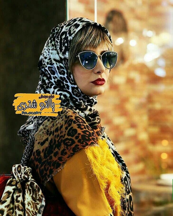  فیلم سینمایی پالتو شتری به کارگردانی مهدی علی‌میرزایی