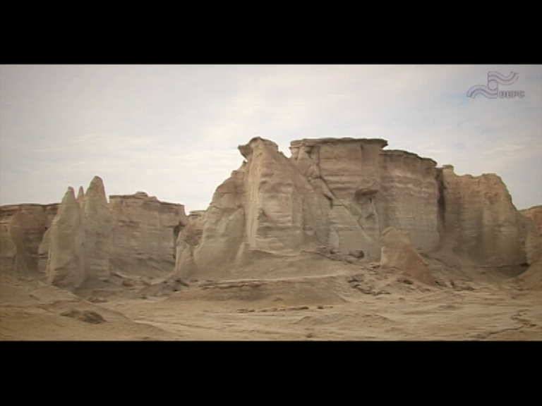  فیلم سینمایی آهنگ ابدیت به کارگردانی عباس صالح مدرسه ای