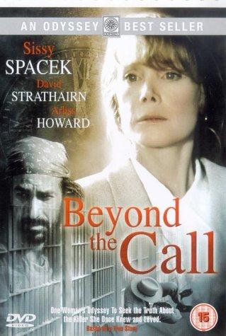  فیلم سینمایی Beyond the Call به کارگردانی Tony Bill