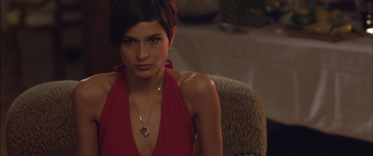  فیلم سینمایی People Out There به کارگردانی Aik Karapetian