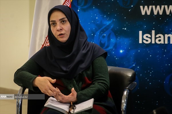  برنامه تلویزیونی خانه اینجاست به کارگردانی ندارد