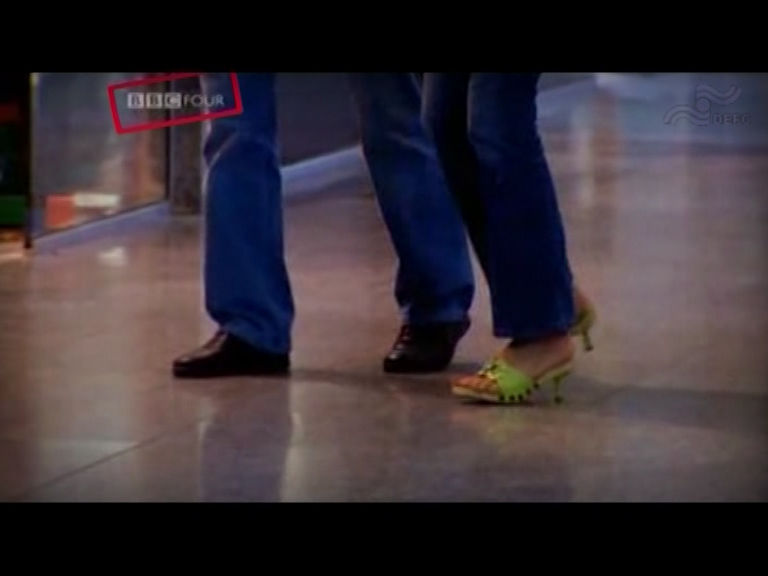  فیلم سینمایی فرصتی برای دیدن به کارگردانی حسین فروتن