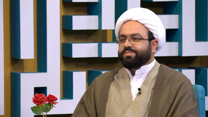  برنامه تلویزیونی قرار به کارگردانی ندارد