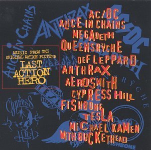  فیلم سینمایی آخرین حرکت قهرمان به کارگردانی جان مک تیرنان