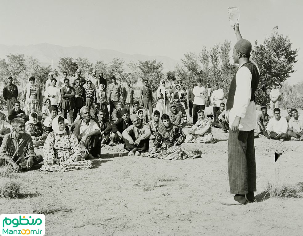  فیلم سینمایی پرستوها به لانه برمی‌گردند به کارگردانی 