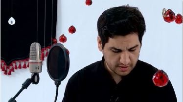  برنامه تلویزیونی فصل باران به کارگردانی ندارد