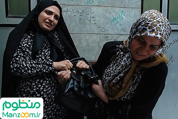  فیلم سینمایی اشيا از آنچه در آينه مي‌بينيد به شما نزديکترند به کارگردانی 