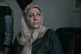  سریال تلویزیونی ذهن زیبا به کارگردانی سیدمحمدرضا خردمندان