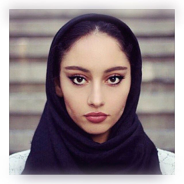 تصویری شخصی از ترلان پروانه، بازیگر سینما و تلویزیون