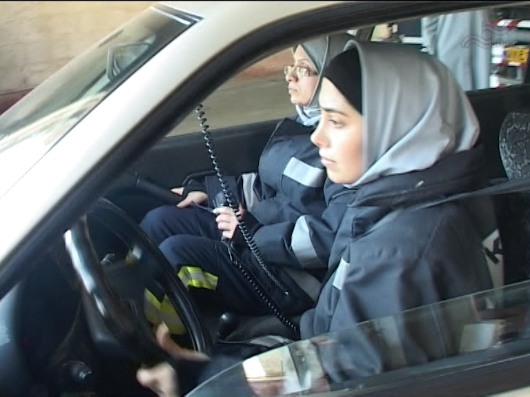  فیلم سینمایی ایستگاه 9 به کارگردانی ابوالفضل توکلی