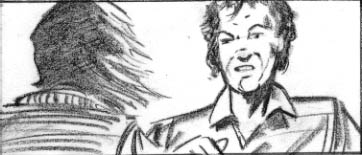  فیلم سینمایی حیوان به کارگردانی Luke Greenfield