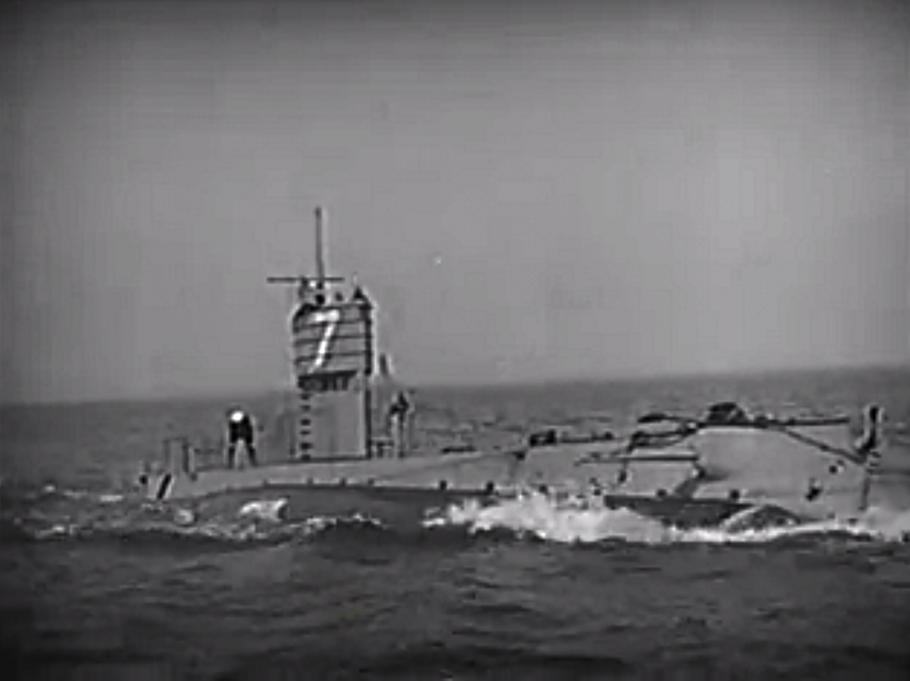  فیلم سینمایی The Greatest Question به کارگردانی D.W. Griffith