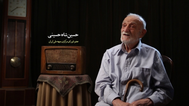  فیلم سینمایی آقای نخست وزیر به کارگردانی محمدرضا امام‌قلی