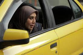  سریال تلویزیونی مرهم به کارگردانی محمدرضا آهنج