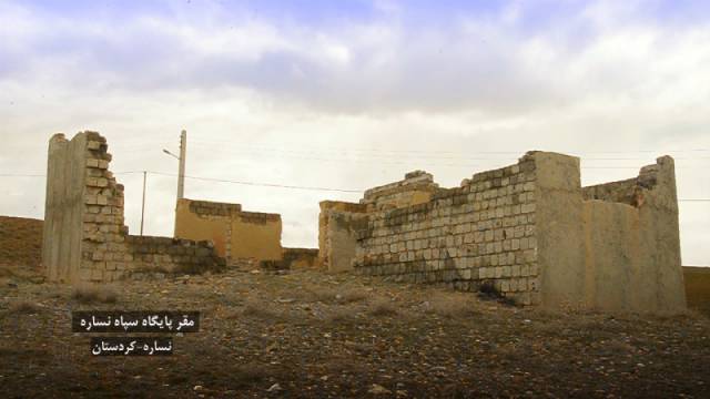  فیلم سینمایی یزدان پرست به کارگردانی محمد جعفر مستشرق