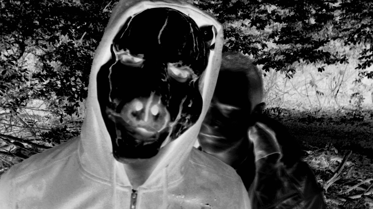  فیلم سینمایی The Pigman Murders به کارگردانی Stephen Patrick Kenny