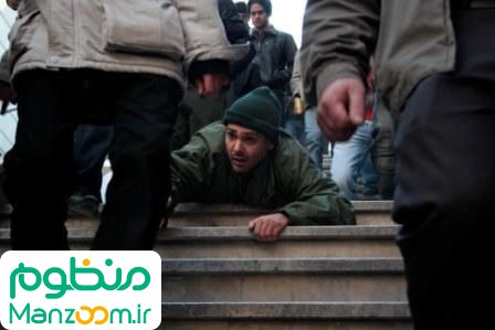  فیلم سینمایی رادیولوژی یک پرتره به کارگردانی 