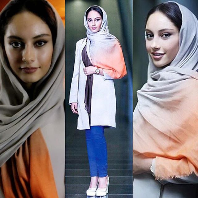 تصویری شخصی از ترلان پروانه، بازیگر سینما و تلویزیون