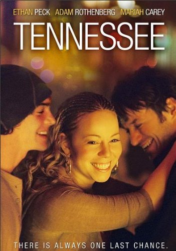  فیلم سینمایی Tennessee به کارگردانی Aaron Woodley