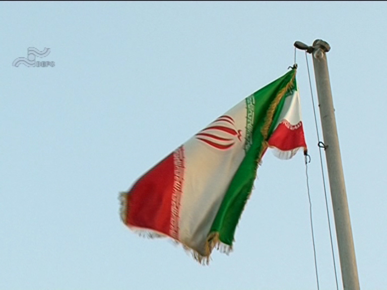  فیلم سینمایی سبز، سپید، سرخ به کارگردانی محمدرضا هاشمیان