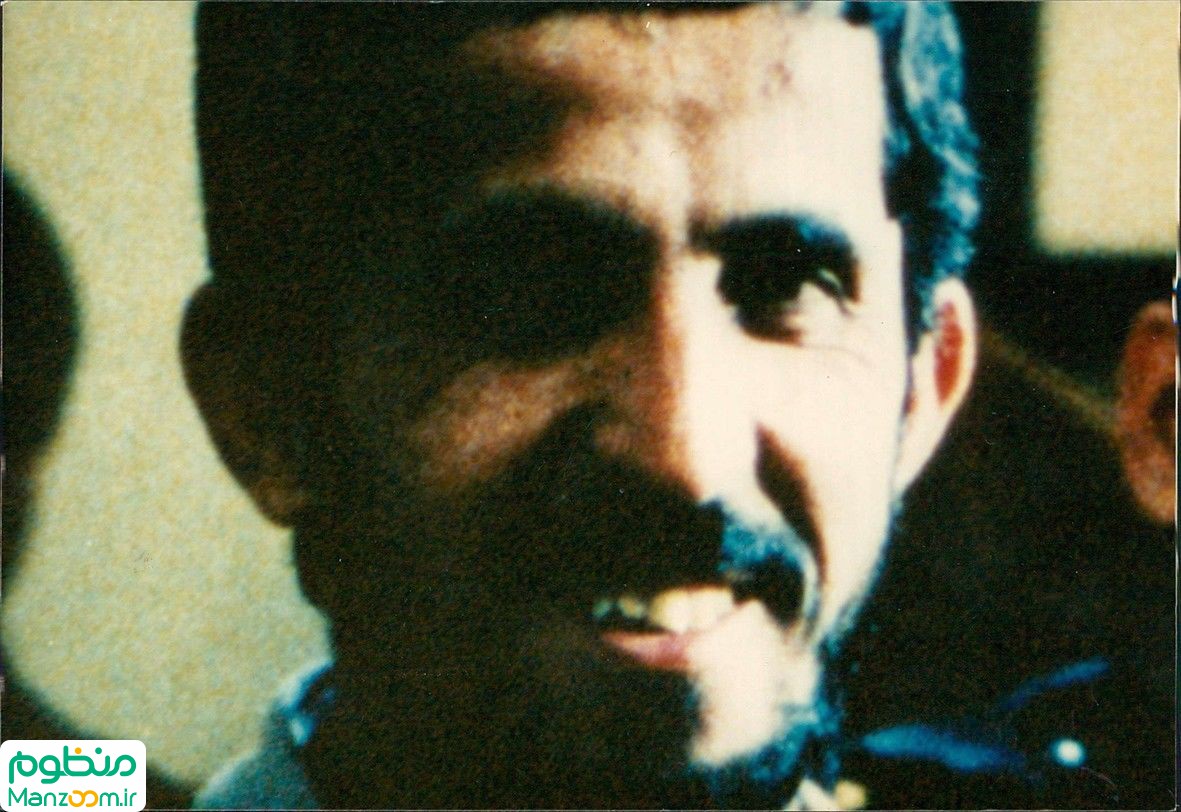  فیلم سینمایی نمای نزدیک به کارگردانی 