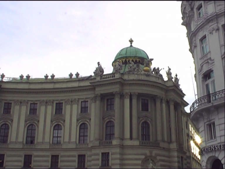  فیلم سینمایی مایسترو به کارگردانی وحید زارع زاده