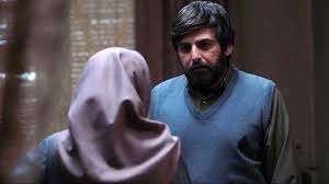  سریال تلویزیونی عملیات مهندسی به کارگردانی سروش محمدزاده