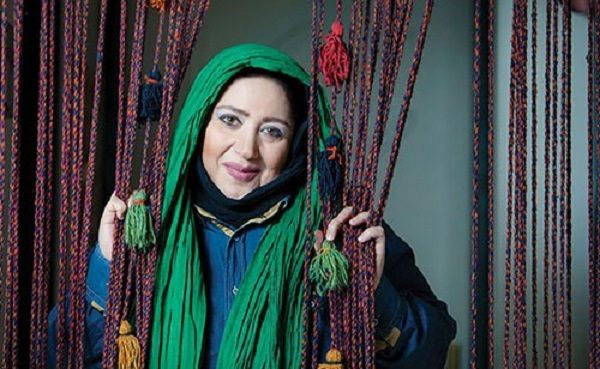  سریال تلویزیونی حکایت‌های کمال به کارگردانی قدرت‌الله صلح‌میرزایی