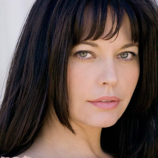  فیلم سینمایی Kicking and Screaming با حضور Musetta Vander