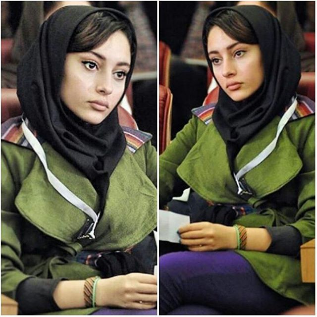 تصویری شخصی از ترلان پروانه، بازیگر سینما و تلویزیون