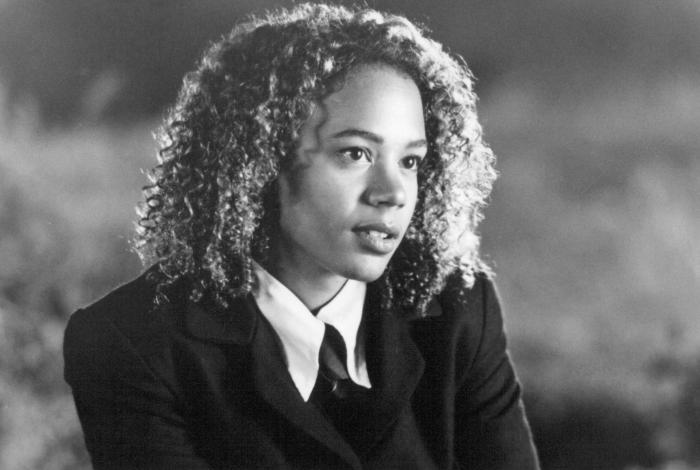  فیلم سینمایی حیله با حضور Rachel True