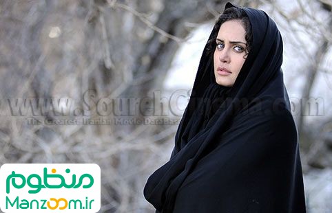  فیلم سینمایی پوسته به کارگردانی مصطفی آل‌احمد