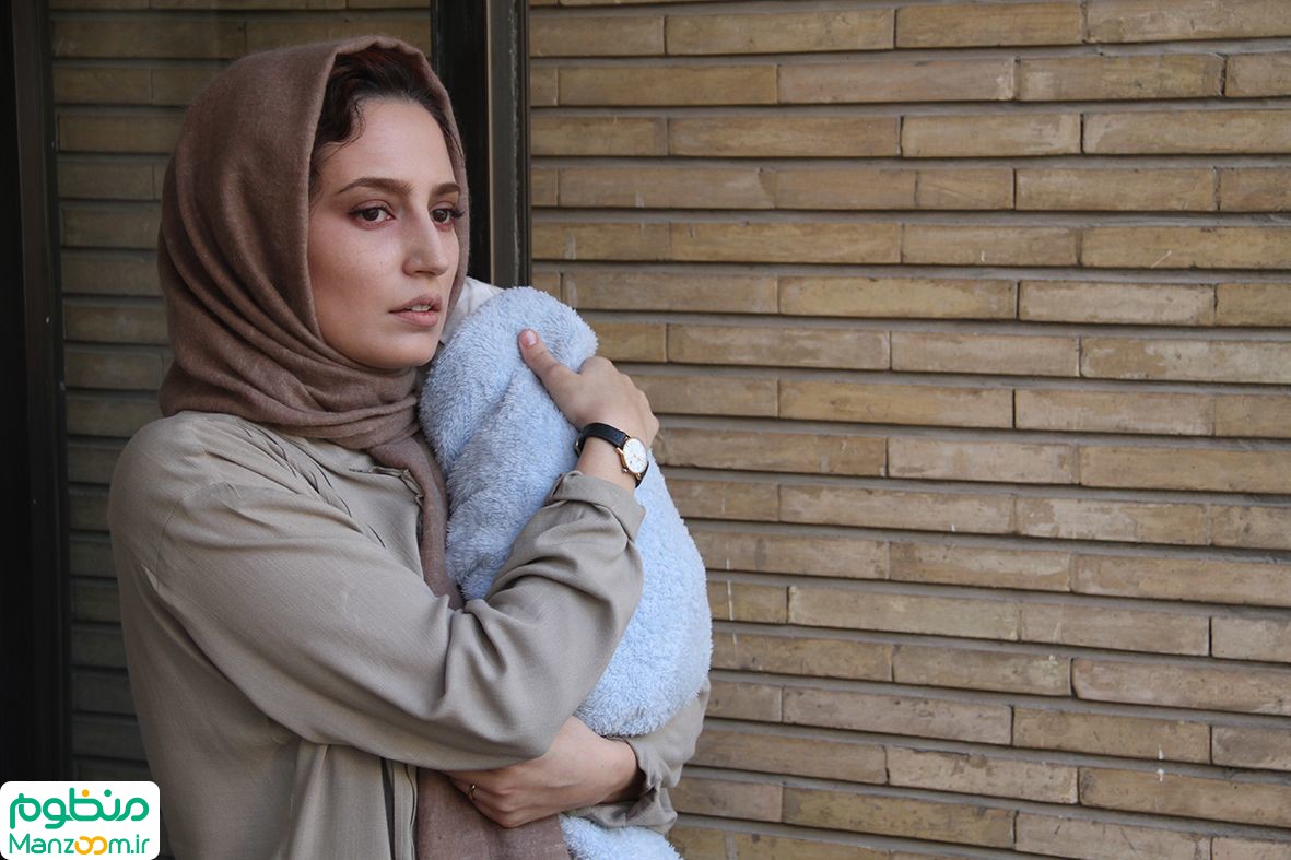  فیلم سینمایی ملبورن به کارگردانی نیما جاویدی