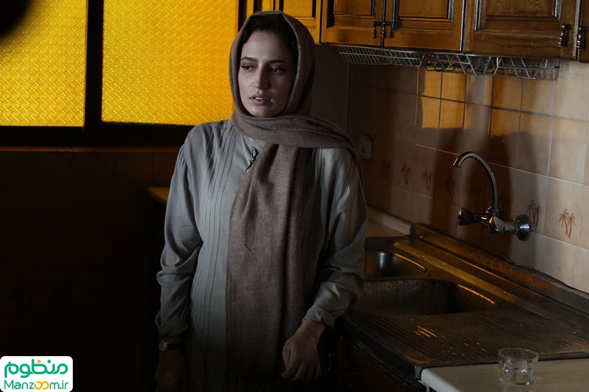  فیلم سینمایی ملبورن به کارگردانی نیما جاویدی