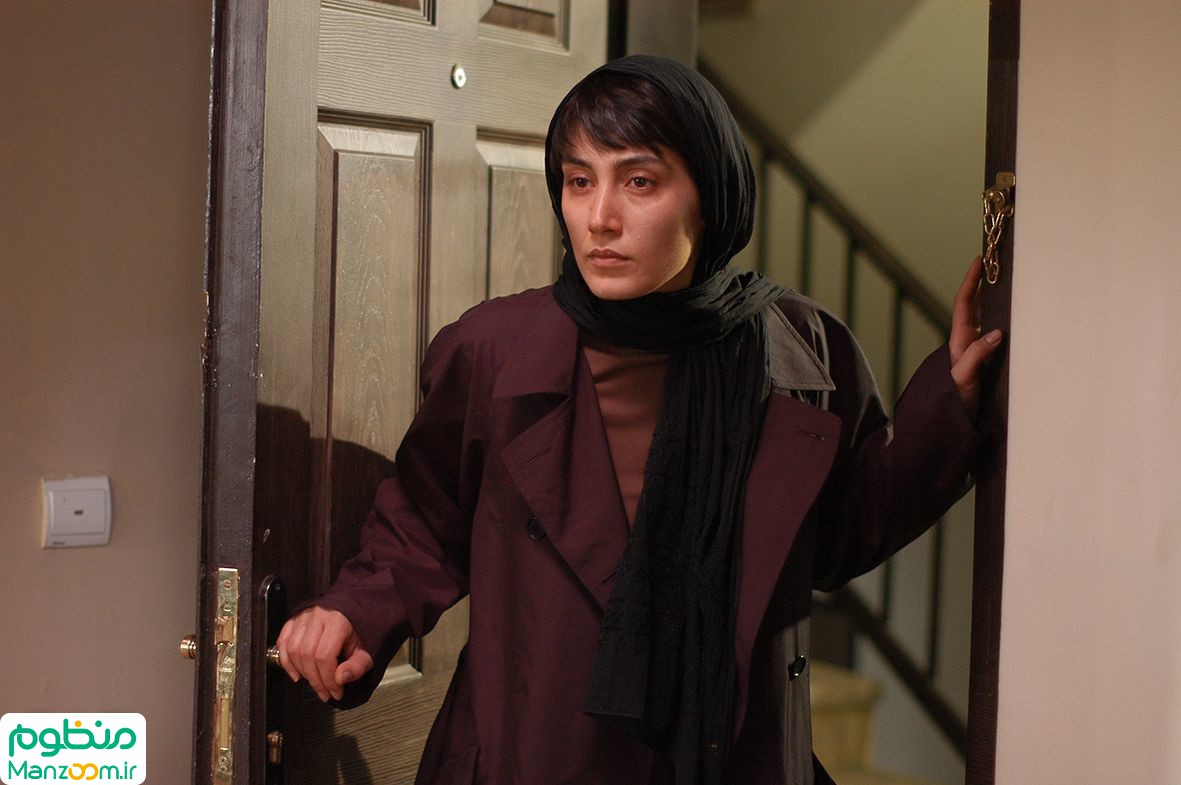  فیلم سینمایی چهارشنبه سوری به کارگردانی اصغر فرهادی