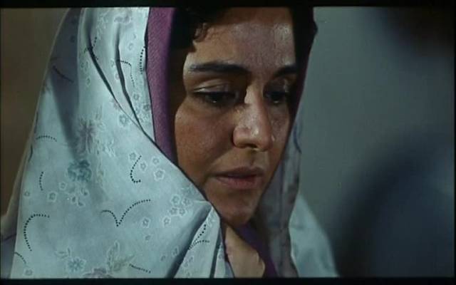  فیلم سینمایی دیگری به کارگردانی مهدی رحمانی