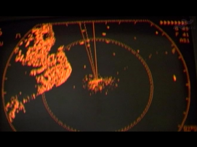  فیلم سینمایی دریای پارس به کارگردانی منوچهر طیاب