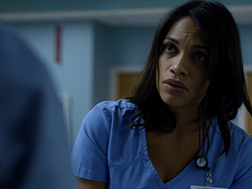  سریال تلویزیونی دردویل به کارگردانی Phil Abraham و Farren Blackburn و Stephen Surjik و Peter Hoar و Ken Girotti و Euros Lyn