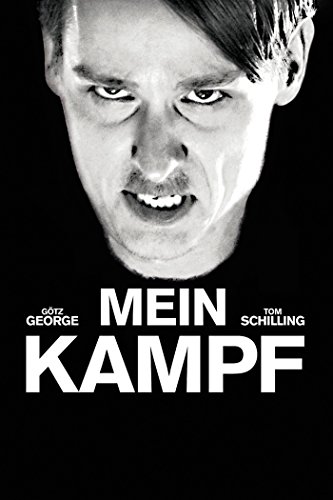  فیلم سینمایی Mein Kampf به کارگردانی Urs Odermatt