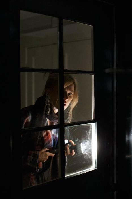  فیلم سینمایی حبس شده با حضور نائومی واتس