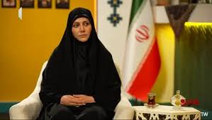  برنامه تلویزیونی لاله خیز به کارگردانی ندارد