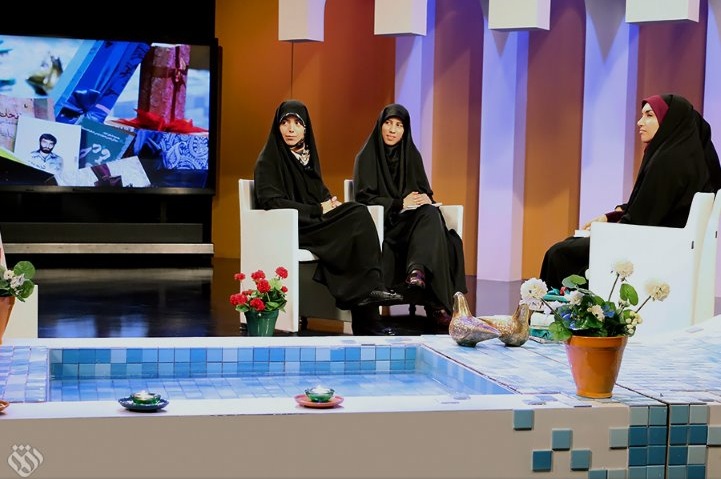  برنامه تلویزیونی قرار به کارگردانی ندارد