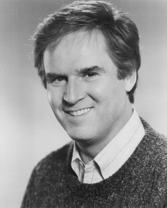  فیلم سینمایی بتهوون با حضور Charles Grodin