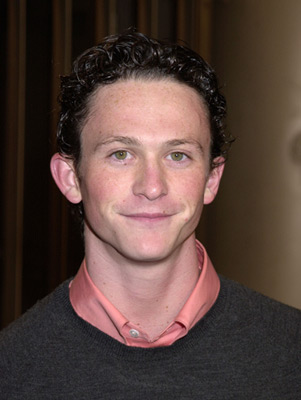 Jonathan Tucker در صحنه فیلم سینمایی کی-پکس