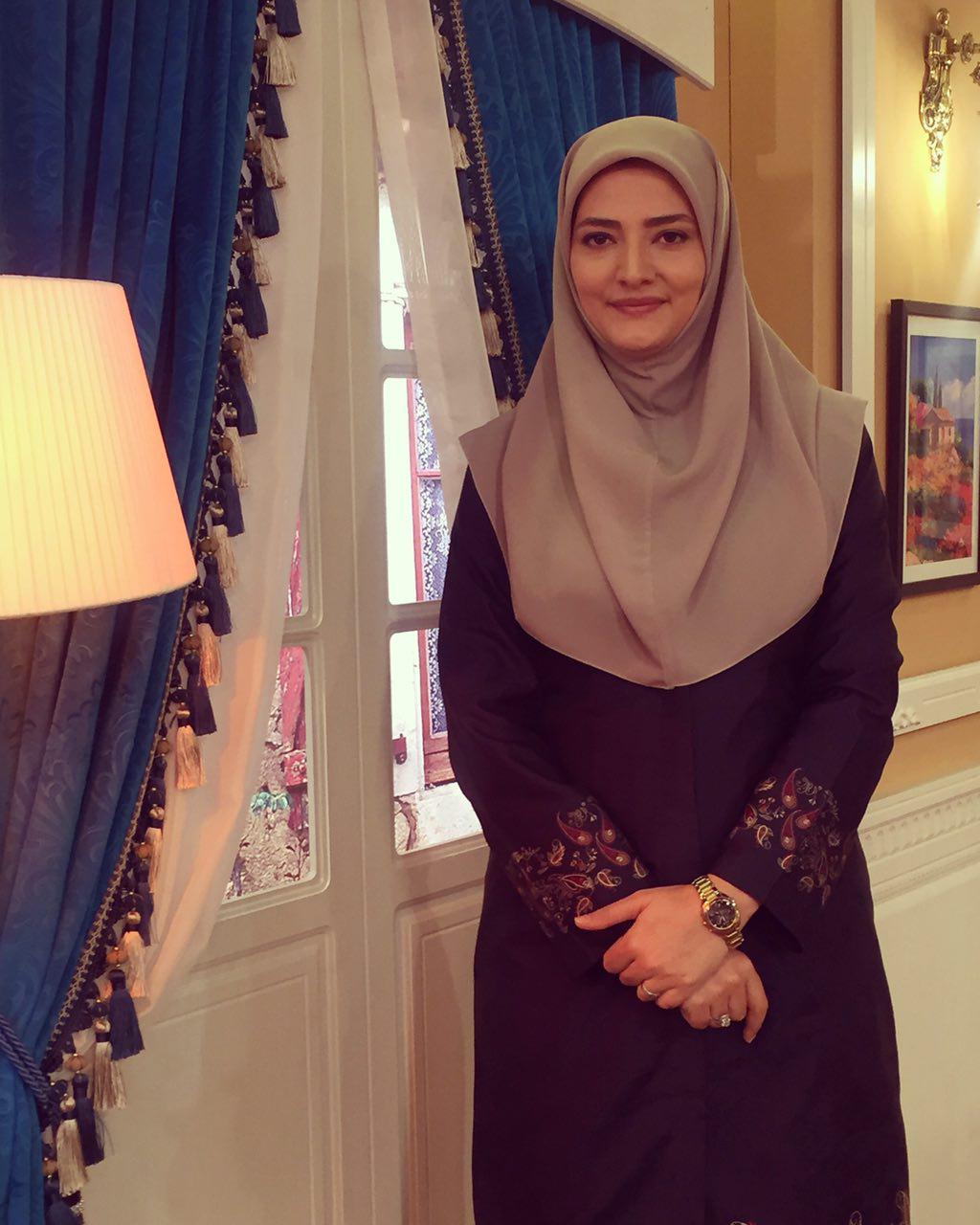  برنامه تلویزیونی سیمای خانواده به کارگردانی امیر پورضرغام و مصطفی عسگری