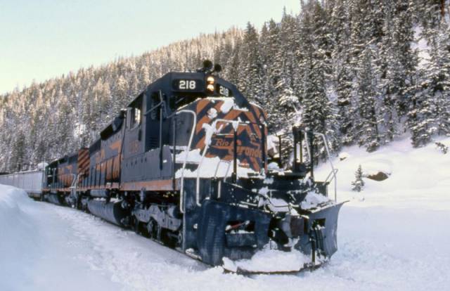  فیلم سینمایی قتل در ارامش به کارگردانی Jeb Stuart